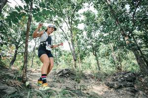 BIB: 
                            <button type="button" onclick="openModal(25982569)" class="btn btn-primary btn-sm float-right btn-popup" data-toggle="modal" data-target=".modal-high-quality">
                        <i class="fas fa-shopping-cart"></i> Add to Cart
                    </button>
                                            <button type="button" onclick="isThisMe(25982569, true)" class="btn btn-success btn-sm float-right btn-popup btn-isme hidden" data-toggle="tooltip" data-placement="bottom" title="นี่คือรูปของคุณใช่ไหม คลิกที่นี่เพื่อเอาเข้าอัลบั้ม">
                        <i class="fas fa-plus"></i> Add to album
                    </button>
                    <button type="button" onclick="isThisMe(25982569, false)" class="btn btn-warning btn-sm float-right btn-popup btn-isnotme hidden">
                        <i class="fas fa-ban"></i> Remove from album
                    </button>